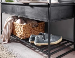 Sitzbank Bänke|Bänke