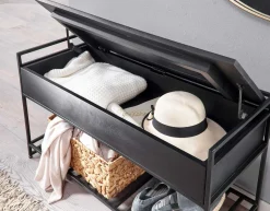 Sitzbank Bänke|Bänke