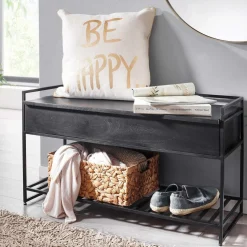 Sitzbank Bänke|Bänke