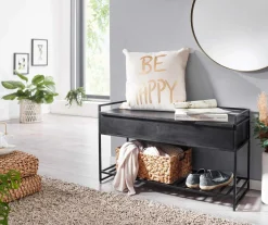 Sitzbank Bänke|Bänke