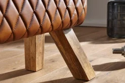 Best Sitzbank Bänke|Bänke