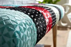 Outlet Sitzbank Bänke|Bänke