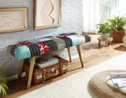 Outlet Sitzbank Bänke|Bänke