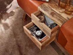 Sale Sitzbank Bänke|Bänke