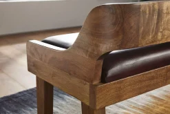 Outlet Sitzbank Bänke|Bänke