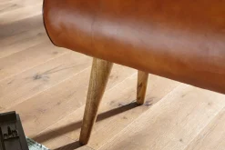 Sitzbank Bänke|Bänke