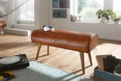 Sitzbank Bänke|Bänke