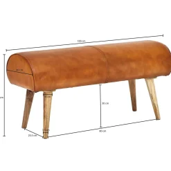 Sitzbank Bänke|Bänke