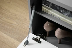 New Sitzbank ALBANY Truhen & Bänke