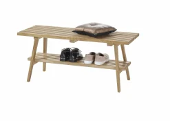 Sale Sitzbank ALWAR Truhen & Bänke