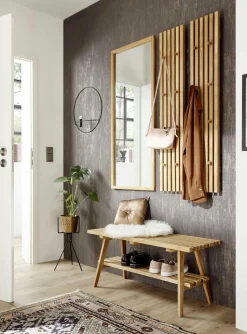 Sale Sitzbank ALWAR Truhen & Bänke