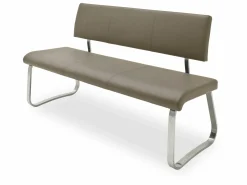 New Sitzbank ARCO Bänke|Bänke