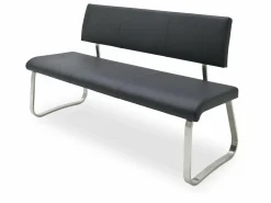 Online Sitzbank ARCO Bänke|Bänke
