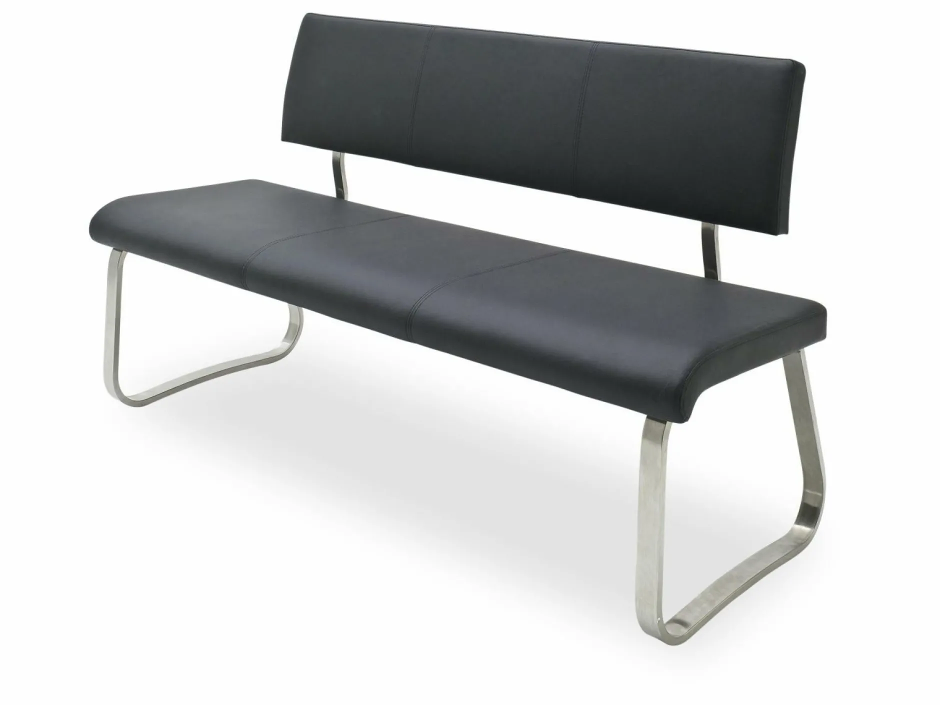 Online Sitzbank ARCO Bänke|Bänke