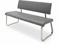 Sale Sitzbank ARCO Bänke|Bänke