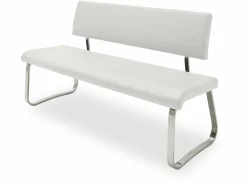 Hot Sitzbank ARCO Bänke|Bänke