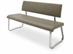 Sale Sitzbank ARCO Bänke|Bänke