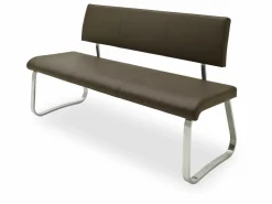 Outlet Sitzbank ARCO Bänke|Bänke