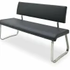 New Sitzbank ARCO Bänke|Bänke