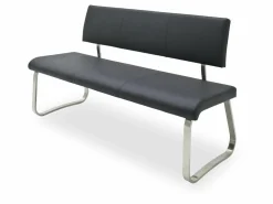 New Sitzbank ARCO Bänke|Bänke