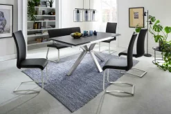 New Sitzbank ARCO Bänke|Bänke