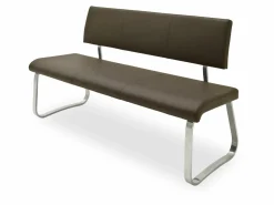 Hot Sitzbank ARCO Bänke|Bänke