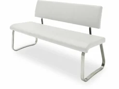 Sitzbank ARCO Bänke|Bänke
