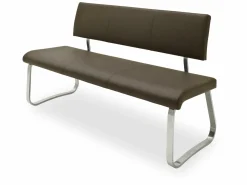 Discount Sitzbank ARCO 2 Bänke|Bänke