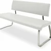 Sitzbank ARCO 2 Bänke|Bänke