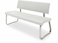 Sitzbank ARCO 2 Bänke|Bänke