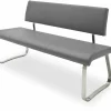 Hot Sitzbank ARCO 2 Bänke|Bänke