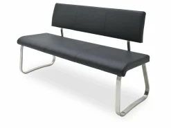 New Sitzbank ARCO 2 Bänke|Bänke