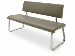 Outlet Sitzbank ARCO 2 Bänke|Bänke