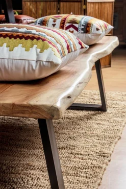 Sitzbank ARTUR Truhen & Bänke