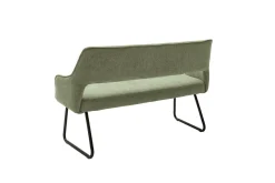 Best Sitzbank BANGOR Bänke|Bänke