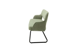 Best Sitzbank BANGOR Bänke|Bänke