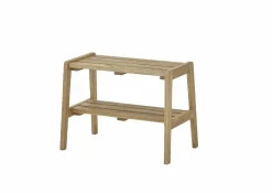 Outlet Sitzbank BANTRY Truhen & Bänke