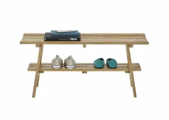 Clearance Sitzbank BANTRY Truhen & Bänke