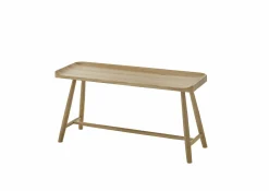 Hot Sitzbank BANTRY Truhen & Bänke