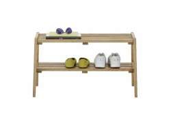 Hot Sitzbank BANTRY Truhen & Bänke