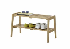 Hot Sitzbank BANTRY Truhen & Bänke