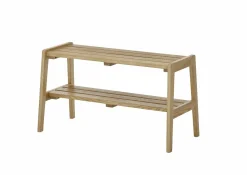 Hot Sitzbank BANTRY Truhen & Bänke