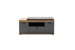 Discount Sitzbank BOGOTA Truhen & Bänke