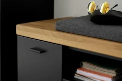 Discount Sitzbank BOGOTA Truhen & Bänke