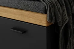 Discount Sitzbank BOGOTA Truhen & Bänke