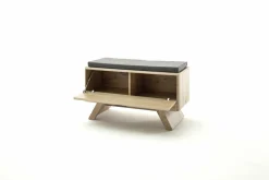 Sale Sitzbank CALAIS Truhen & Bänke