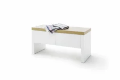 Discount Sitzbank CALI Truhen & Bänke