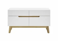 Sale Sitzbank CERVO Truhen & Bänke