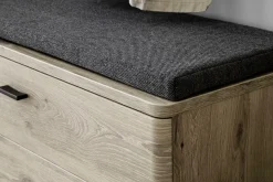 Online Sitzbank COLORADO Truhen & Bänke