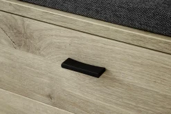 Sale Sitzbank COLORADO Truhen & Bänke